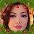 Liberty Rigdon's profile image
