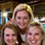 Kimberly Bonsor Goodman's profile image