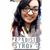 Alysha Sanchez's profile image