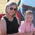 Cynthia Edwards Finck's profile image