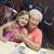 Lois Howie Mitchell's profile image