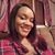 Cierra Patterson's profile image