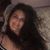 Mandi Medlin's profile image