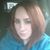 Amanda Agema's profile image