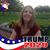 Pat Gunn's profile image