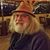 Gary B. Larson's profile image