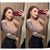 Kourtney Nikole's profile image