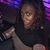 Brandi LaToya's profile image