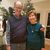 Sharon Beeman's profile image