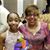 Alma Scott's profile image