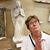 Kathy Hutsen's profile image