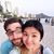 Minh Trang Tran's profile image
