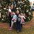 Pamela Erwin Stephens's profile image