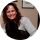 Dawn McWhorter avatar