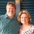 Chris NTina Smith's profile image