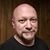 John Gary Feister's profile image