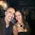 Suhile Adam Alami's profile image
