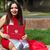 Gloria Flores's profile image