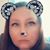 Amanda Kuttler's profile image