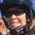 Donna S Kaminsky's profile image