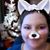 Lyssa Leonhardt's profile image