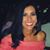 Karen Marocco's profile image