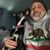Andrew Bidkaram's profile image