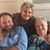 Cindy Minter's profile image