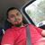 Jose Velasquez's profile image
