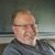 Gary Powell's profile image