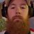 Heath Mauger's profile image
