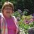 Carole Sweetland Rose's profile image