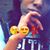 Tyasia Bradford's profile image