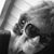 Diane Jackson Warner's profile image