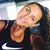 Andrea Shevit's profile image