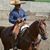 Trancito Valdez's profile image