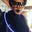 Vonna Gonzales's profile image