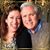 Diane Katona's profile image