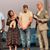 Bruna Hickman's profile image