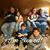 Eileen Sardeson Snyder's profile image