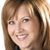 Marsha Drummond Sandoval's profile image