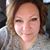 Dianna Gayle Belt's profile image