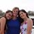 Anna Schuller Rivera's profile image