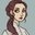 Lydia A.'s profile image