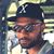 Djepsen Jean Philippe's profile image