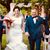 Julie Ann Miklusko's profile image