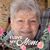 Penny Henson's profile image
