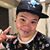 David Saum Jr.'s profile image