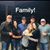Stacy Holdcroft Rash's profile image