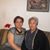 Lorena Milagros Almonte Flores's profile image